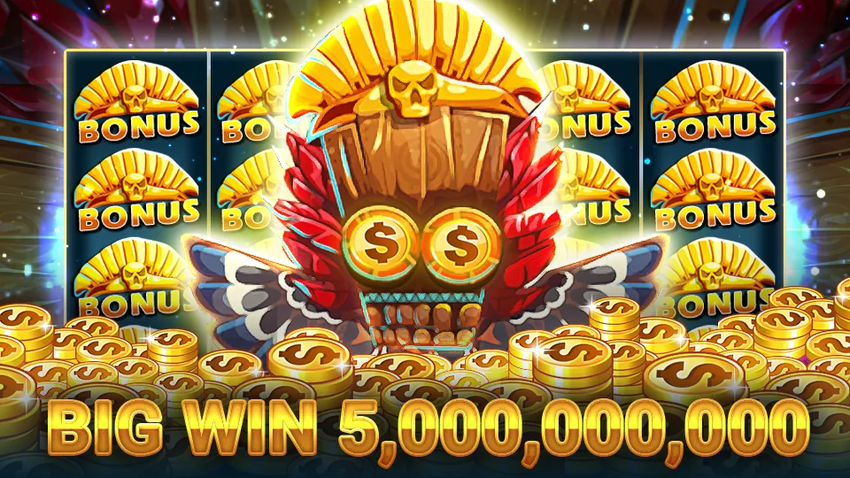 Mẹo và chiến lược chơi game daga68 ios