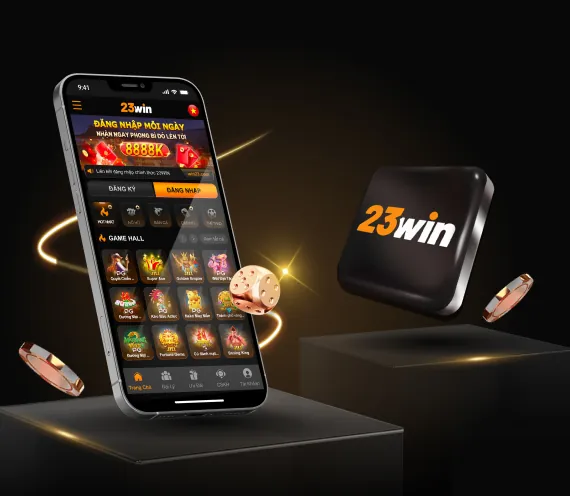 Chương trình giới thiệu bạn bè daga68 ios