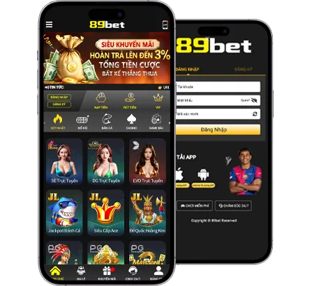 Chương trình VIP độc quyền daga68 ios
