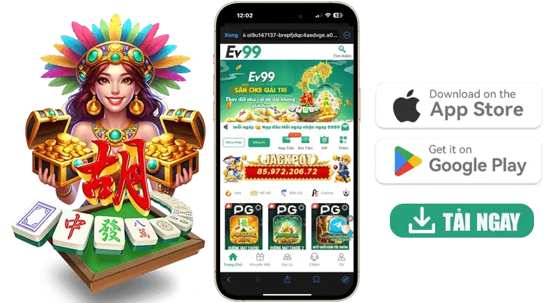Ưu đãi chào mừng thành viên mới daga68 ios