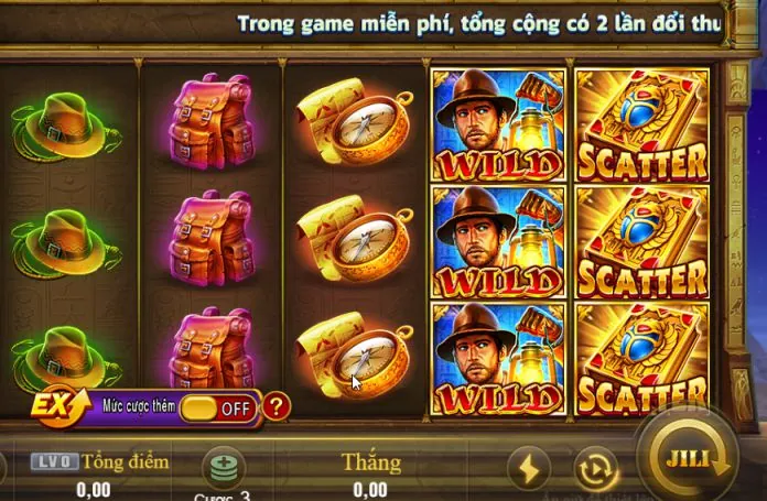 Cấp độ VIP Vàng daga68 ios