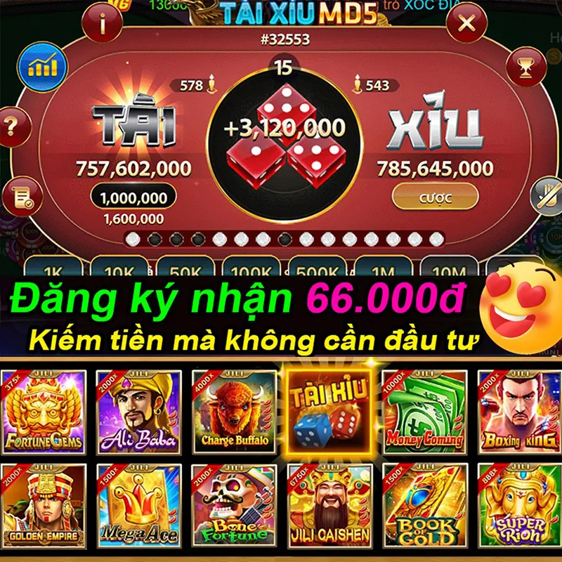 Bắn cá Long Vương