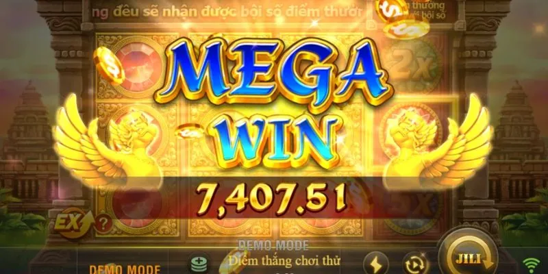 An toàn và lợi ích khi chơi tại daga68 ios