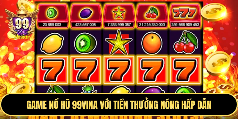 Chiến lược và mẹo chơi bắn cá hiệu quả trên daga68 ios