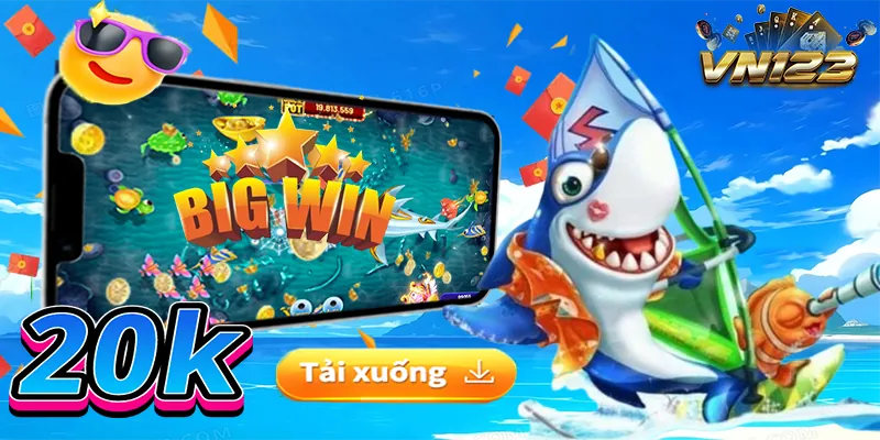 Tiền thưởng chào mừng lớn với biểu tượng cúp vàng và đồng xu, thể hiện ưu đãi hấp dẫn cho người chơi mới tại Daga68 iOS.