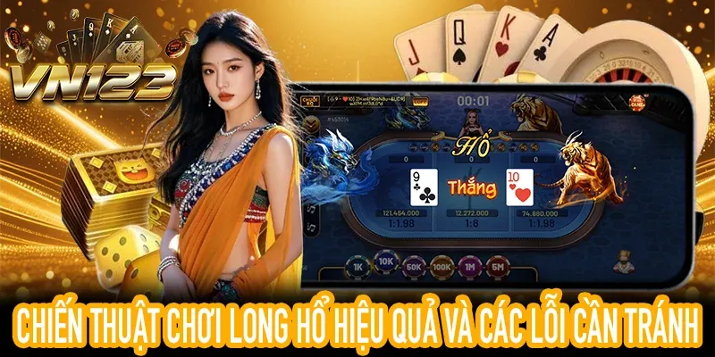 Giao diện ứng dụng daga68 ios trên điện thoại