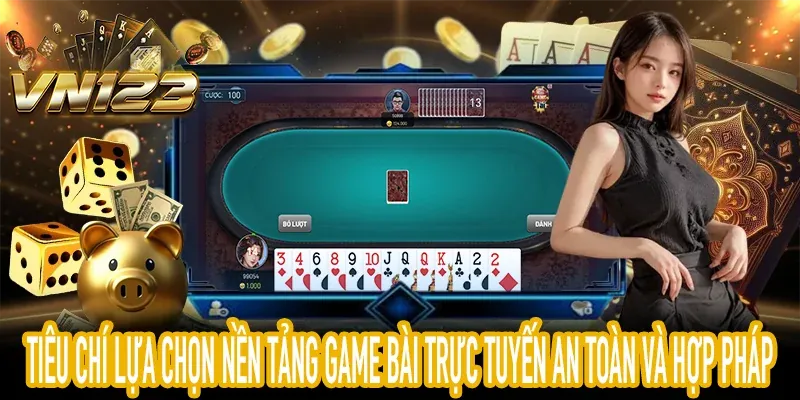 Thưởng nạp lần đầu