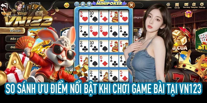 Nạp tiền qua Ví điện tử daga68 ios