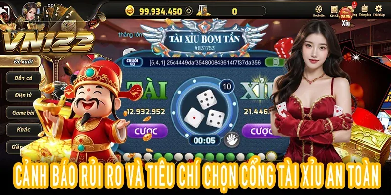 Hoàn trả tiền cược thể thao với hình ảnh túi tiền trên sân bóng, tượng trưng cho chính sách hoàn trả hấp dẫn của Daga68 iOS.