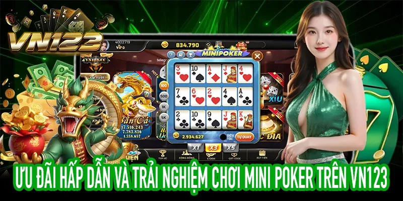 Mẹo chơi và chiến lược cá cược daga68 ios