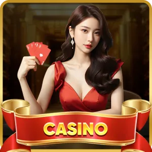 Chính sách quyền riêng tư daga68 ios