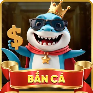 Chơi game công bằng trên daga68 ios