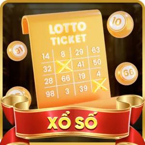 Bảo mật dữ liệu người dùng daga68 ios