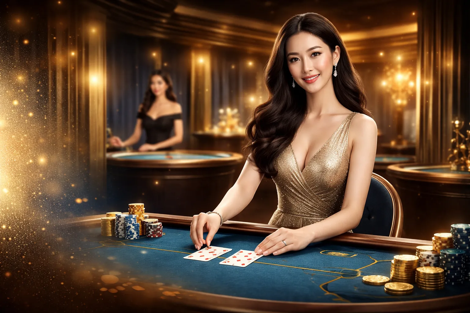 Hình ảnh đại diện cho chính sách cookie và bảo mật dữ liệu của daga68 ios