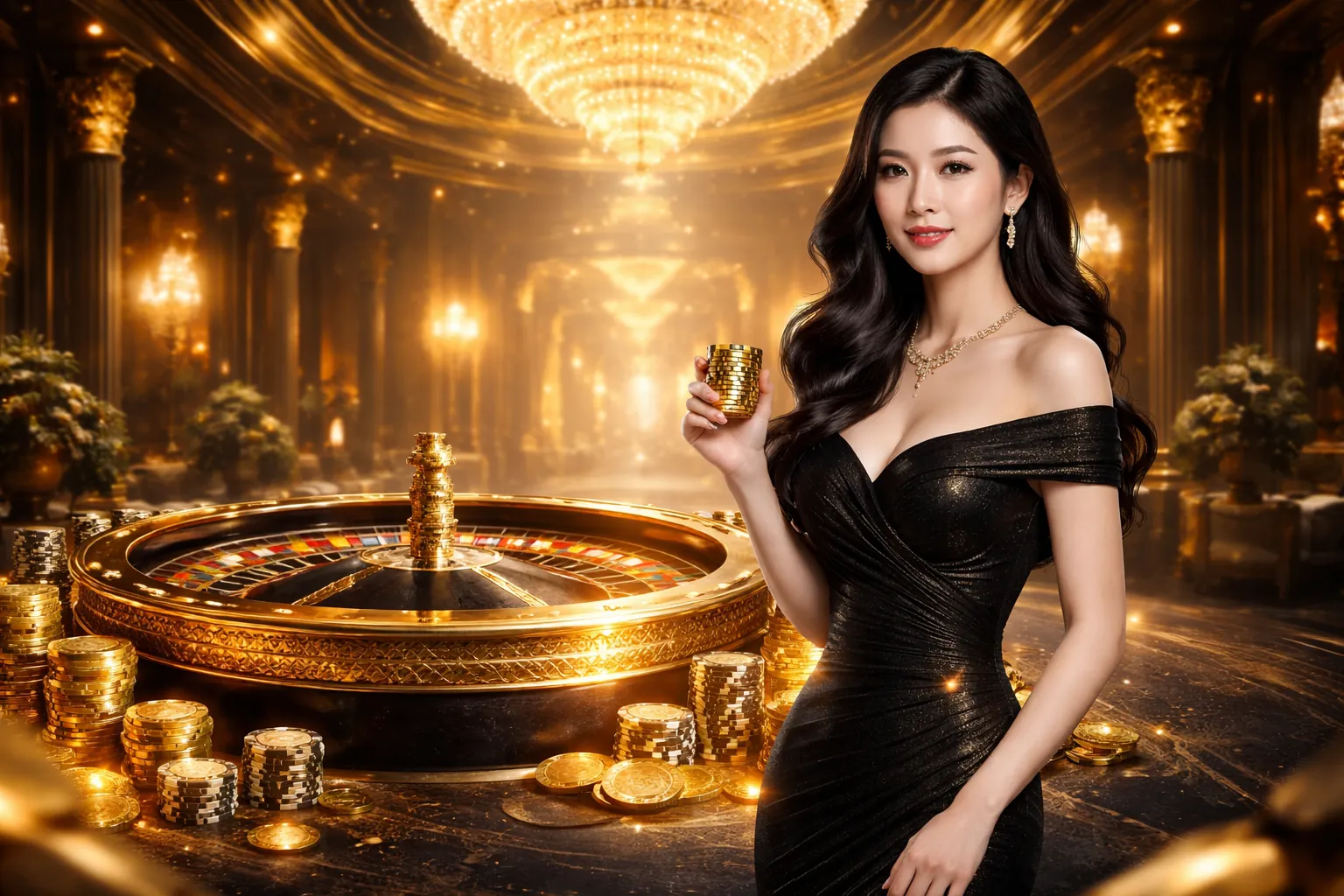 Đội ngũ hỗ trợ khách hàng chuyên nghiệp của daga68 ios sẵn sàng 24/7 để giải đáp mọi thắc mắc và hỗ trợ người chơi.