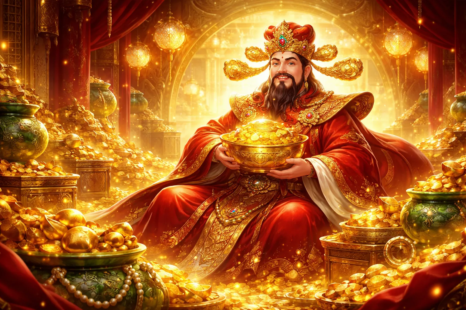 Hình ảnh biểu tượng bảo mật dữ liệu và quyền riêng tư trên nền tảng daga68 ios