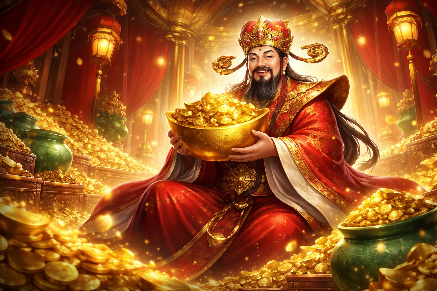 Các Tựa Game Bắn Cá Nổi Bật trên daga68 ios