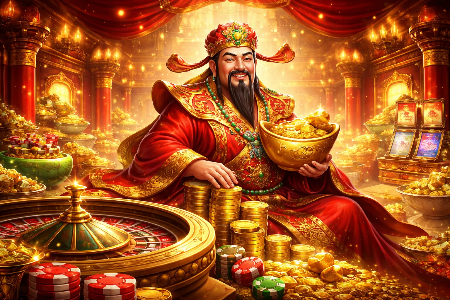 Tin tức và cập nhật mới nhất từ daga68 ios