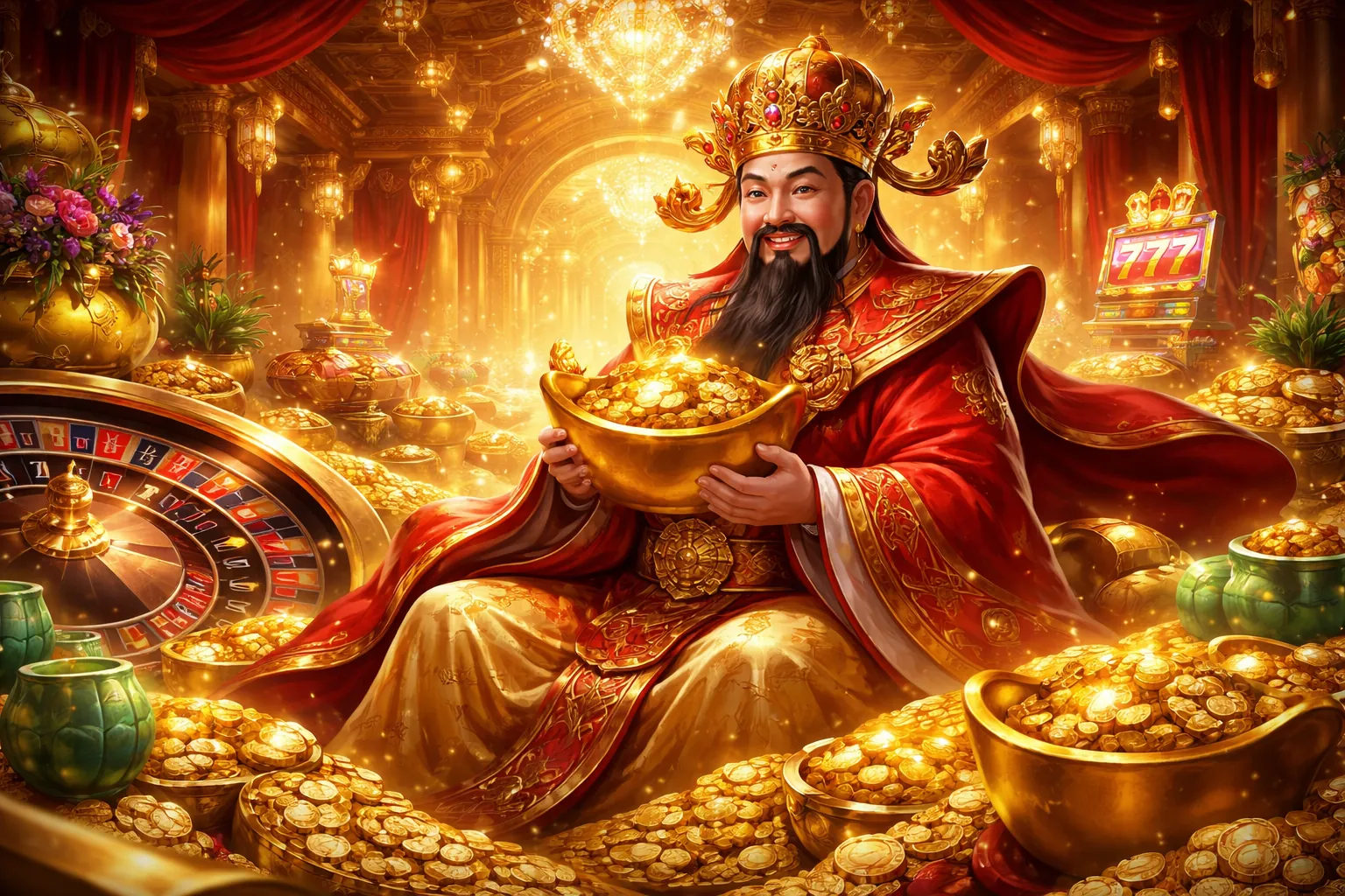 Blog daga68 ios: Cập nhật thông tin và mẹo chơi cá cược trực tuyến mới nhất