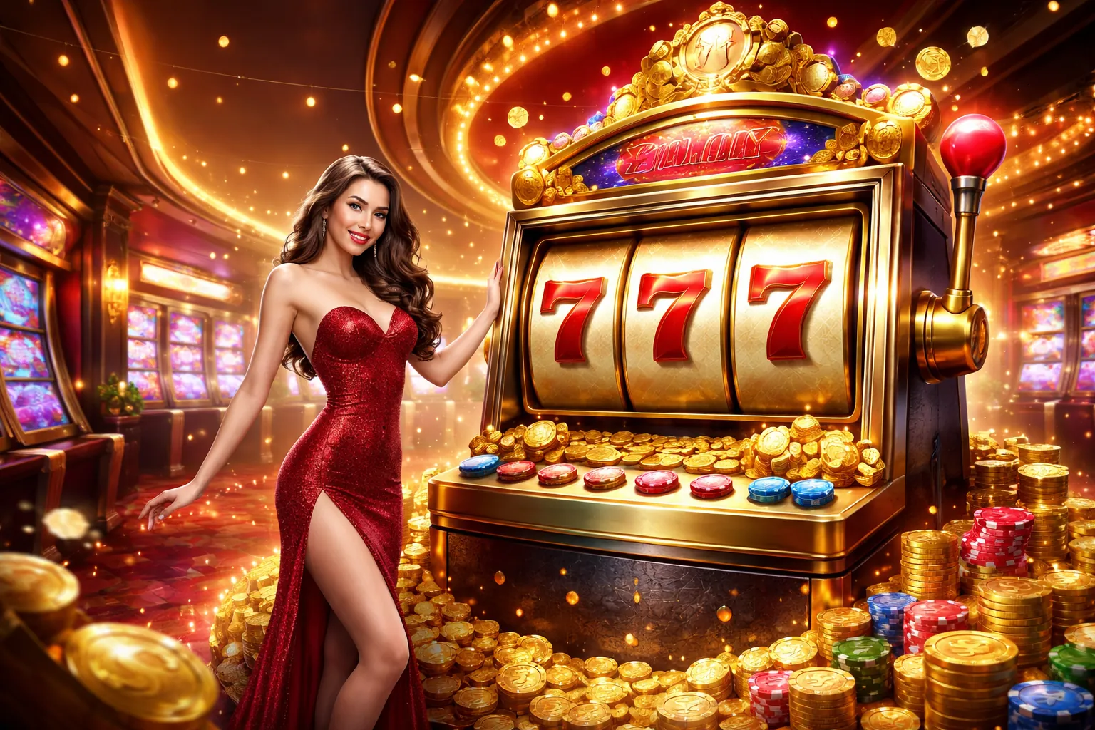 daga68 ios Bắn Cá - Săn Cá Lớn, Nhận Thưởng Khủng