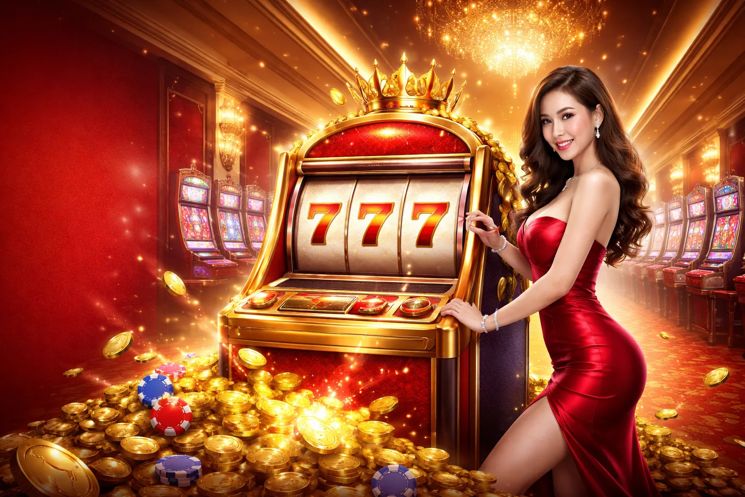 Nền tảng daga68 ios an toàn với các biểu tượng bảo mật và chứng nhận