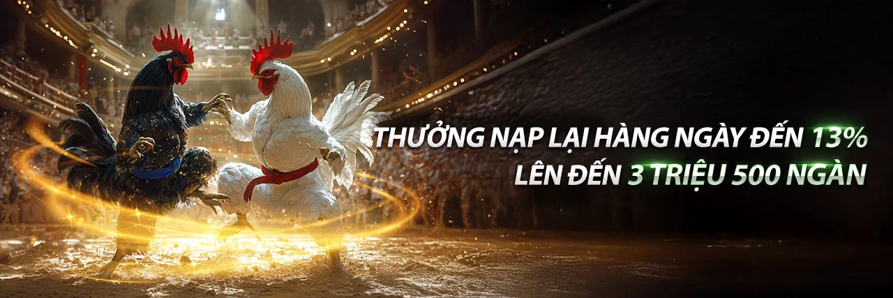 Chương Trình VIP daga68 ios với các đặc quyền độc quyền
