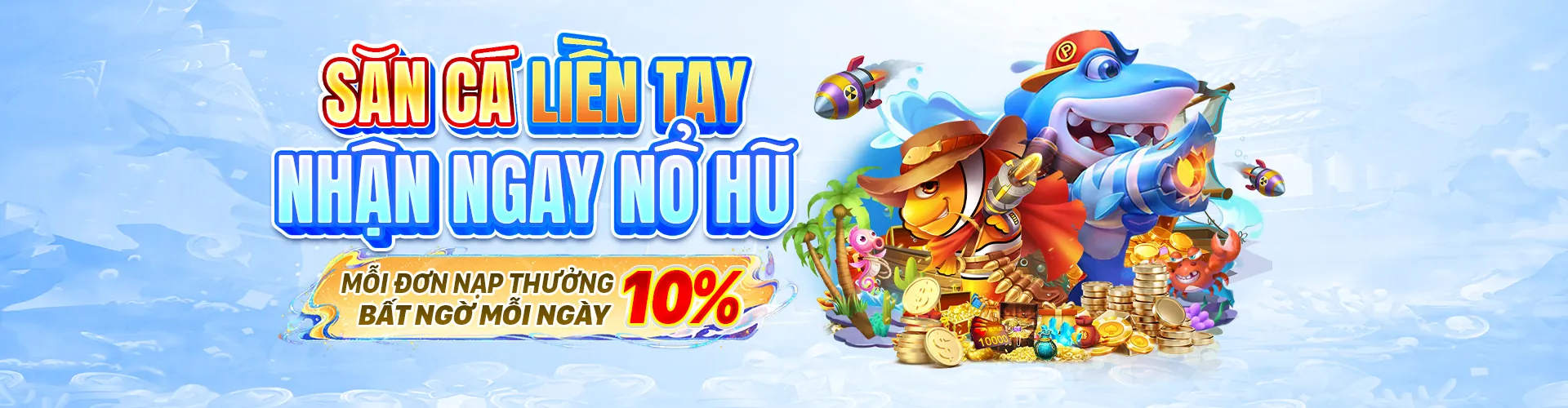 Giao diện ứng dụng daga68 ios trên điện thoại