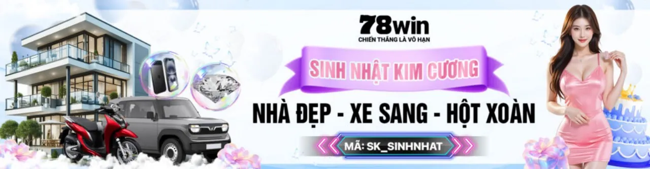 Sân đấu đá gà trực tuyến kịch tính trên daga68 ios