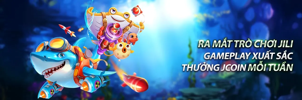 Thế giới game bắn cá đỉnh cao tại daga68 ios