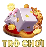 Biểu tượng trải nghiệm di động