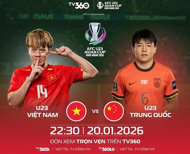Truy cập trang chủ chính thức daga68 ios