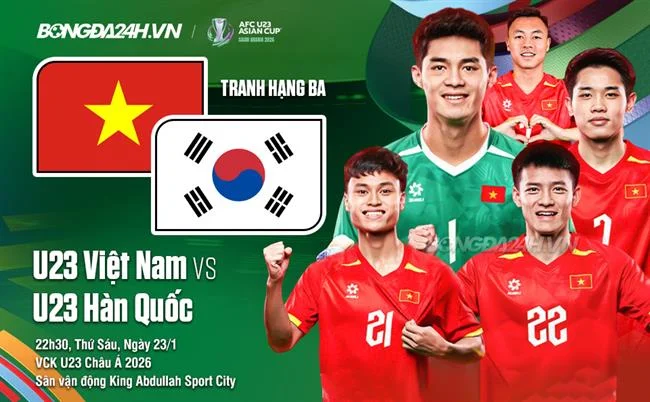 Hình ảnh game nổ hũ cổ điển với biểu tượng trái cây trên daga68 ios
