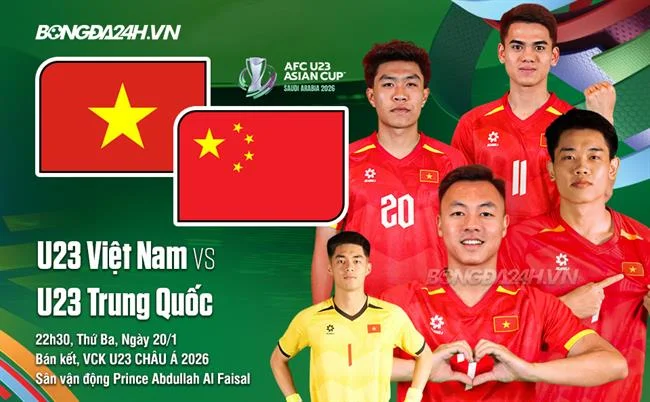Trò chơi Slot & Nổ hũ daga68 ios