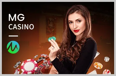 Giao diện ứng dụng daga68 ios