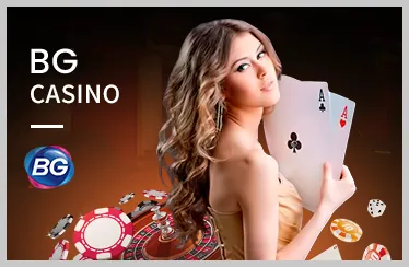 Thưởng nạp tiền độc quyền VIP daga68 ios