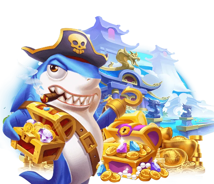 Màn hình chơi game nổ hũ trên daga68 ios với các biểu tượng chiến thắng và giao diện thân thiện
