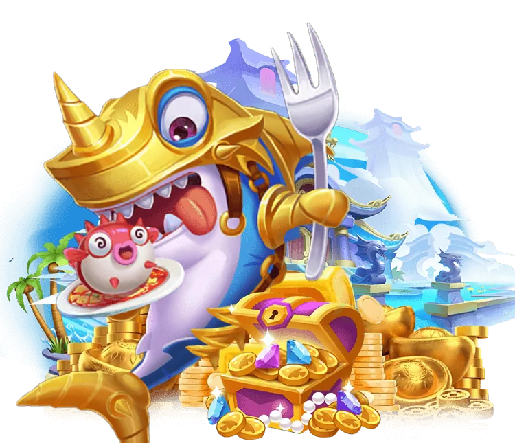 Ưu đãi chào mừng 100% nạp đầu daga68 ios