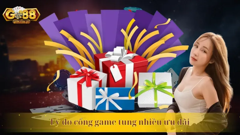 Thưởng nạp tiền hàng ngày và hàng tuần DAGA68 iOS