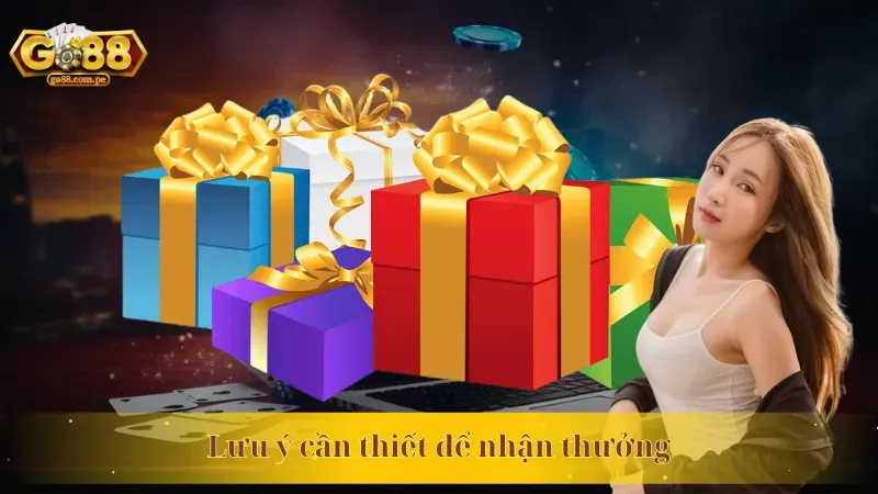 Hình ảnh minh họa chính sách sử dụng dữ liệu minh bạch của daga68 ios