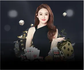 Đội ngũ chuyên gia hỗ trợ daga68 ios