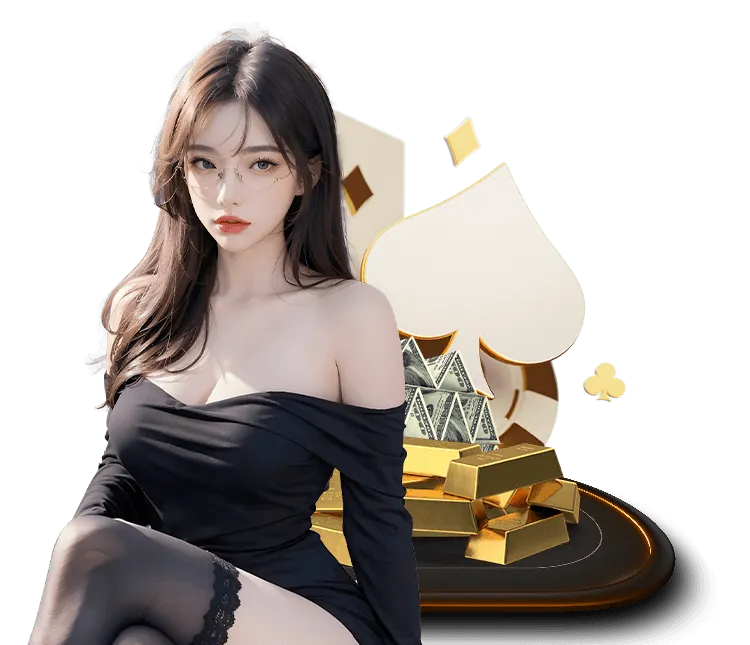 Tổng quan nền tảng daga68 ios và các dịch vụ cá cược trực tuyến