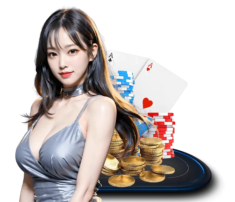 Hỗ trợ cá nhân hóa VIP daga68 ios