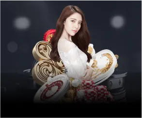 Hỗ trợ trực tuyến 24/7 trên daga68 ios