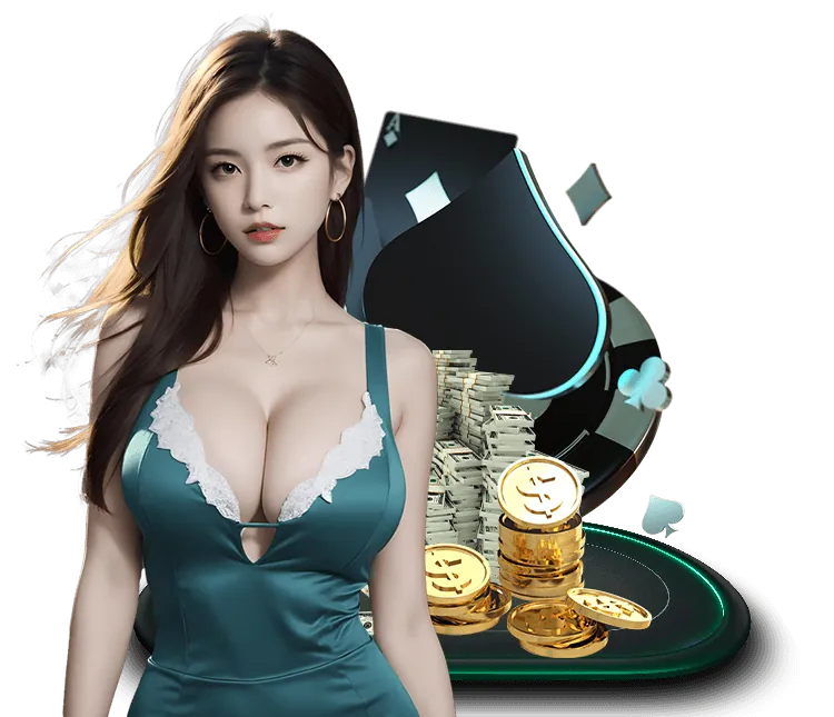Quản lý tài khoản cá nhân VIP daga68 ios